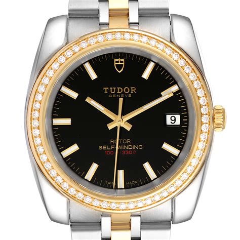 tudor classic prezzo|Pre.